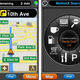 Illustration for article titled The Best Navigation Apps